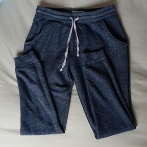 ✨ Blue 21 Joggers ✨